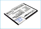 Samsung SGH-W999, SCH-W999, GT-S7530, GT-S7530L, Omnia M, GT-S7530E