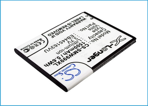 Samsung SGH-W999, SCH-W999, GT-S7530, GT-S7530L, Omnia M, GT-S7530E