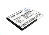 Samsung SGH-W999, SCH-W999, GT-S7530, GT-S7530L, Omnia M, GT-S7530E