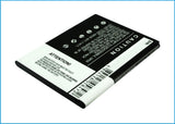 Samsung SGH-W999, SCH-W999, GT-S7530, GT-S7530L, Omnia M, GT-S7530E