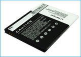 Samsung SGH-W999, SCH-W999, GT-S7530, GT-S7530L, Omnia M, GT-S7530E