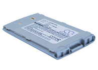 Samsung SCH-X120,SCH-X130,SGH-X120,SGH-X130,SGH-X140,SGH-X148 Battery