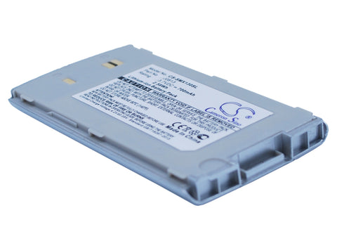 Samsung SCH-X120,SCH-X130,SGH-X120,SGH-X130,SGH-X140,SGH-X148 Battery