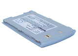 New 700mAh Battery for Samsung SCH-X120,SCH-X130,SGH-X120,SGH-X130,SGH-X140,SGH-X148