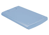 New 700mAh Battery for Samsung SCH-X120,SCH-X130,SGH-X120,SGH-X130,SGH-X140,SGH-X148