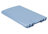 New 700mAh Battery for Samsung SCH-X120,SCH-X130,SGH-X120,SGH-X130,SGH-X140,SGH-X148
