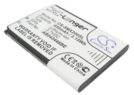 JOA Telecom L210, L-210, Samsung SGH-A237, SGH-A157, SGH-1167, SGH-C400, SGH-C408, SGH-E250C, SGH-E258, SGH-E420