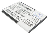 JOA Telecom L210, L-210, Samsung SGH-A237, SGH-A157, SGH-1167, SGH-C400, SGH-C408, SGH-E250C, SGH-E258, SGH-E420