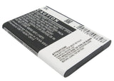 JOA Telecom L210, L-210, Samsung SGH-A237, SGH-A157, SGH-1167, SGH-C400, SGH-C408, SGH-E250C, SGH-E258, SGH-E420