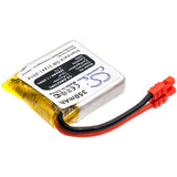 New 350mAh Battery for SYMA X21,X21S,X21W