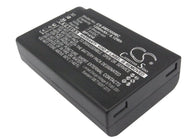 Samsung NX30, WB2200, WB2200F