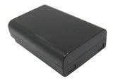 Samsung NX30, WB2200, WB2200F