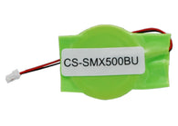 Samsung XE500T, XE500T1C-HA1US, XE500T1C-A02US, XE500C21, XE500C21-H02US, XE500T1C-A01UK