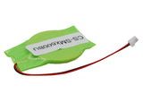 Samsung XE500T, XE500T1C-HA1US, XE500T1C-A02US, XE500C21, XE500C21-H02US, XE500T1C-A01UK