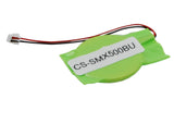Samsung XE500T, XE500T1C-HA1US, XE500T1C-A02US, XE500C21, XE500C21-H02US, XE500T1C-A01UK