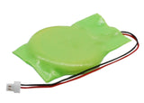 Samsung XE500T, XE500T1C-HA1US, XE500T1C-A02US, XE500C21, XE500C21-H02US, XE500T1C-A01UK