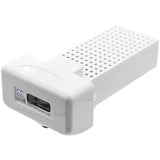 SYMA X8 Pro; P/N:X8 Pro Battery
