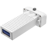New 2000mAh Battery for SYMA X8 Pro; P/N:X8 Pro