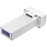 New 2000mAh Battery for SYMA X8 Pro; P/N:X8 Pro