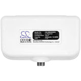 New 2000mAh Battery for SYMA X8 Pro; P/N:X8 Pro
