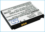 Samsung SGH-A707, SGH-A171, SGH-A727, SGH-Z560, SSGH-Z560V, GH-Z568, SGH-T819, SGH-A797, Flight A797, Sync A707