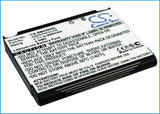 Samsung SGH-A707, SGH-A171, SGH-A727, SGH-Z560, SSGH-Z560V, GH-Z568, SGH-T819, SGH-A797, Flight A797, Sync A707