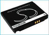 Samsung SGH-A707, SGH-A171, SGH-A727, SGH-Z560, SSGH-Z560V, GH-Z568, SGH-T819, SGH-A797, Flight A797, Sync A707