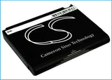 Samsung SGH-A707, SGH-A171, SGH-A727, SGH-Z560, SSGH-Z560V, GH-Z568, SGH-T819, SGH-A797, Flight A797, Sync A707