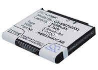 Samsung SGH-A700, SGH-A707, SGH-A171, SGH-A727, SGH-Z560, SGH-T819, SGH-A797, Flight A797, Sync A707, SGH-A717