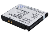 Samsung SGH-A700, SGH-A707, SGH-A171, SGH-A727, SGH-Z560, SGH-T819, SGH-A797, Flight A797, Sync A707, SGH-A717