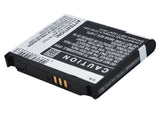 Samsung SGH-A700, SGH-A707, SGH-A171, SGH-A727, SGH-Z560, SGH-T819, SGH-A797, Flight A797, Sync A707, SGH-A717