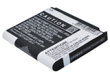 Samsung SGH-A700, SGH-A707, SGH-A171, SGH-A727, SGH-Z560, SGH-T819, SGH-A797, Flight A797, Sync A707, SGH-A717