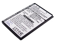 Samsung SGH-ZV60, SGH-T739, SGH-W559, SGH-T739 Katalyst, SGH-R450, SGH-R450 Katalyst, SGH-C3060, SGH-J800, SGH-L700