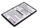 Samsung SGH-ZV60, SGH-T739, SGH-W559, SGH-T739 Katalyst, SGH-R450, SGH-R450 Katalyst, SGH-C3060, SGH-J800, SGH-L700