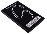 Samsung SGH-ZV60, SGH-T739, SGH-W559, SGH-T739 Katalyst, SGH-R450, SGH-R450 Katalyst, SGH-C3060, SGH-J800, SGH-L700