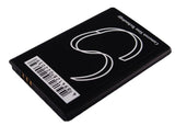 Samsung SGH-ZV60, SGH-T739, SGH-W559, SGH-T739 Katalyst, SGH-R450, SGH-R450 Katalyst, SGH-C3060, SGH-J800, SGH-L700