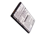 Samsung SGH-ZV60, SGH-T739, SGH-W559, SGH-T739 Katalyst, SGH-R450, SGH-R450 Katalyst, SGH-C3060, SGH-J800, SGH-L700