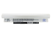 Samsung NP-NC10, NP-NC10-KA03CN, NP-NC10-KA02UK, NP-NC10-KA02US, NP-NC10-KA03UK, NP-NC10-KA01UK, NP-NC10-KA01