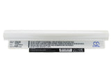 Samsung NP-NC10, NP-NC10-KA03CN, NP-NC10-KA02UK, NP-NC10-KA02US, NP-NC10-KA03UK, NP-NC10-KA01UK, NP-NC10-KA01