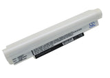 Samsung NP-NC10, NP-NC10-KA03CN, NP-NC10-KA02UK, NP-NC10-KA02US, NP-NC10-KA03UK, NP-NC10-KA01UK, NP-NC10-KA01