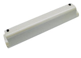 Samsung NP-NC10, NP-NC10-KA03CN, NP-NC10-KA02UK, NP-NC10-KA02US, NP-NC10-KA03UK, NP-NC10-KA01UK, NP-NC10-KA01