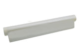Samsung NP-NC10, NP-NC10-KA03CN, NP-NC10-KA02UK, NP-NC10-KA02US, NP-NC10-KA03UK, NP-NC10-KA01UK, NP-NC10-KA01