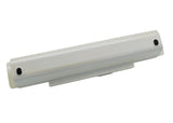 Samsung NP-NC10, NP-NC10-KA03CN, NP-NC10-KA02UK, NP-NC10-KA02US, NP-NC10-KA03UK, NP-NC10-KA01UK, NP-NC10-KA01