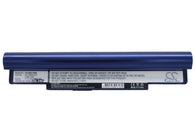 Samsung NP-NC10, NP-NC10-KA03CN, NP-NC10-KA02UK, NP-NC10-KA02US, NP-NC10-KA03UK, NP-NC10-KA01UK, NP-NC10-KA01