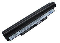 Samsung NP-NC10, NP-NC10-KA03CN, NP-NC10-KA02UK, NP-NC10-KA02US, NP-NC10-KA03UK, NP-NC10-KA01UK, NP-NC10-KA01