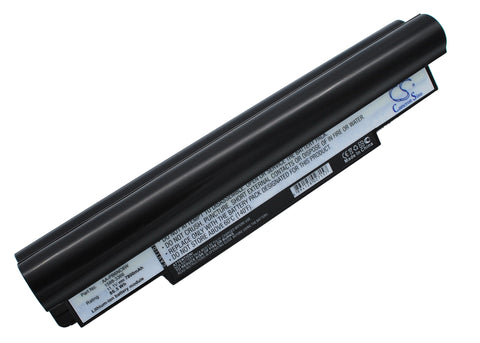 Samsung NP-NC10, NP-NC10-KA03CN, NP-NC10-KA02UK, NP-NC10-KA02US, NP-NC10-KA03UK, NP-NC10-KA01UK, NP-NC10-KA01
