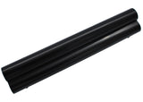 Samsung NP-NC10, NP-NC10-KA03CN, NP-NC10-KA02UK, NP-NC10-KA02US, NP-NC10-KA03UK, NP-NC10-KA01UK, NP-NC10-KA01