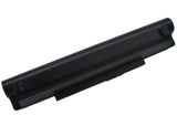 Samsung NP-NC10, NP-NC10-KA03CN, NP-NC10-KA02UK, NP-NC10-KA02US, NP-NC10-KA03UK, NP-NC10-KA01UK, NP-NC10-KA01