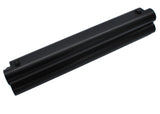 Samsung NP-NC10, NP-NC10-KA03CN, NP-NC10-KA02UK, NP-NC10-KA02US, NP-NC10-KA03UK, NP-NC10-KA01UK, NP-NC10-KA01