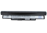 Samsung NP-NC10, NP-NC10-KA03CN, NP-NC10-KA02UK, NP-NC10-KA02US, NP-NC10-KA03UK, NP-NC10-KA01UK, NP-NC10-KA01